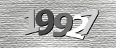 Kod pengesahan