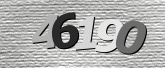 Kod pengesahan