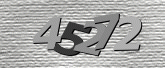 Kod pengesahan