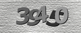 Kod pengesahan