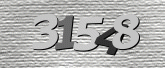 Kod pengesahan