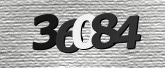 Kod pengesahan