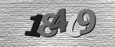 Kod pengesahan