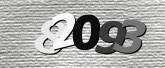 Kod pengesahan