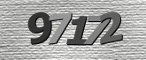 Kod pengesahan