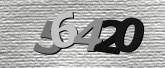 Kod pengesahan