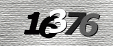 Kod pengesahan