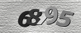 Kod pengesahan