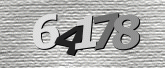 Kod pengesahan