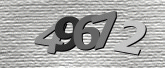 Kod pengesahan