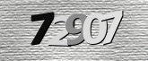 Kod pengesahan