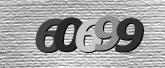 Kod pengesahan