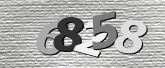 Kod pengesahan