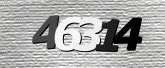 รหัสการตรวจสอบ