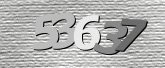 รหัสการตรวจสอบ