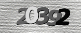 รหัสการตรวจสอบ