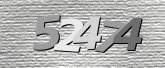 รหัสการตรวจสอบ