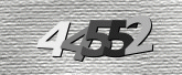 รหัสการตรวจสอบ