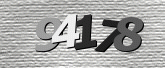 รหัสการตรวจสอบ