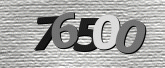 รหัสการตรวจสอบ