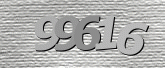 รหัสการตรวจสอบ