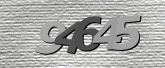 รหัสการตรวจสอบ