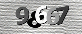 รหัสการตรวจสอบ