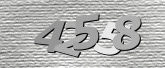 รหัสการตรวจสอบ