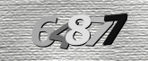 รหัสการตรวจสอบ