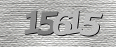 รหัสการตรวจสอบ