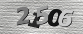 รหัสการตรวจสอบ