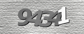 รหัสการตรวจสอบ