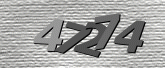 รหัสการตรวจสอบ