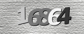 รหัสการตรวจสอบ