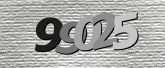 รหัสการตรวจสอบ