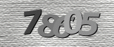 รหัสการตรวจสอบ