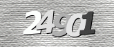 รหัสการตรวจสอบ