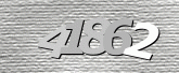 รหัสการตรวจสอบ
