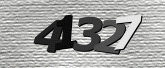 รหัสการตรวจสอบ