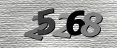 รหัสการตรวจสอบ