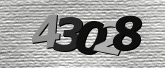 รหัสการตรวจสอบ