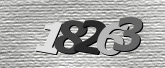 รหัสการตรวจสอบ