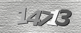 รหัสการตรวจสอบ
