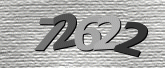 รหัสการตรวจสอบ