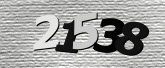 รหัสการตรวจสอบ