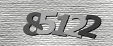 รหัสการตรวจสอบ