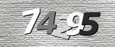 รหัสการตรวจสอบ