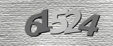 รหัสการตรวจสอบ