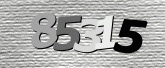 รหัสการตรวจสอบ