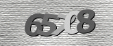 รหัสการตรวจสอบ